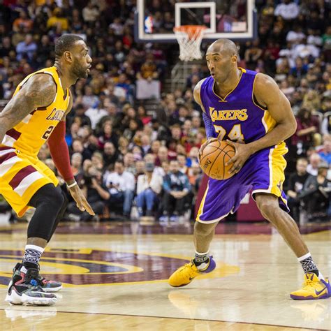 lakers vs|Los Angeles Lakers Scores, Stats and Highlights .